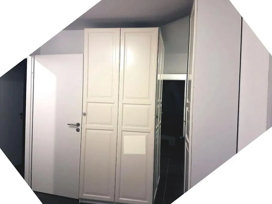 Apartment Superbe Appartement Neuf T3 De 71M2 En Residence A Marseille France