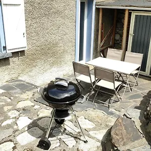 https://grange.midi-pyreneeshotels.com