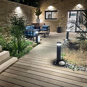Appartement La Provençale, Marseille
