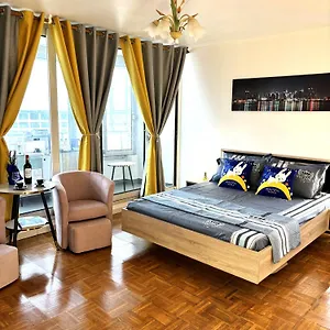 https://chambre-arena-la-chapelle.fr-paris.fr