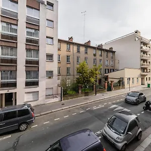 https://appartement-60m2-refait-a-neuf-12-4p.fr-paris.fr