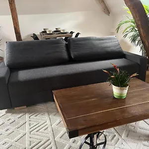 https://appartement-aroport-orly.fr-paris.fr