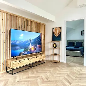 https://magnifique-appartement-2-chambre.fr-paris.fr