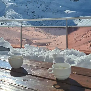 https://appartements-bozeman.midi-pyreneeshotels.com