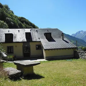 https://gite-tourmalet.midi-pyreneeshotels.com